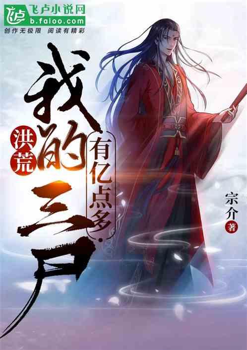 燃烧吧大脑免广告最新版