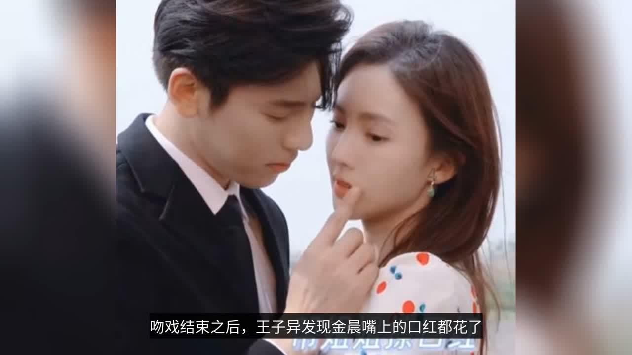 30岁做保安怎么样？