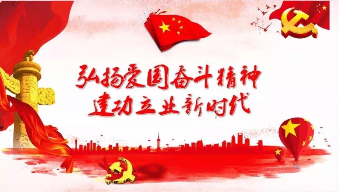 脑洞小老弟无实名认证