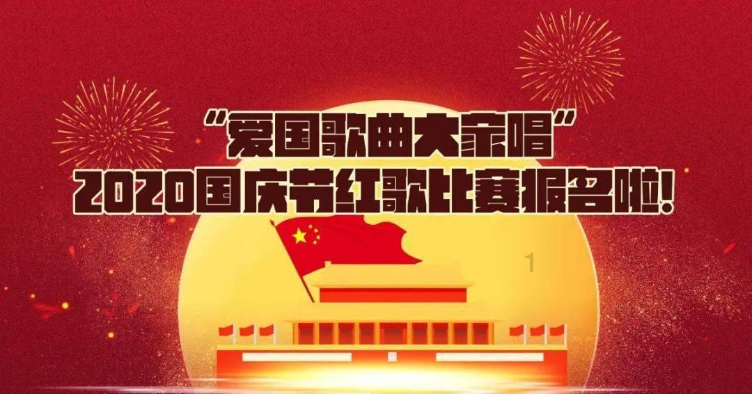 次元喵