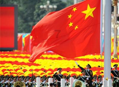冬天电动车电池为什么不如夏天耐用游戏画面