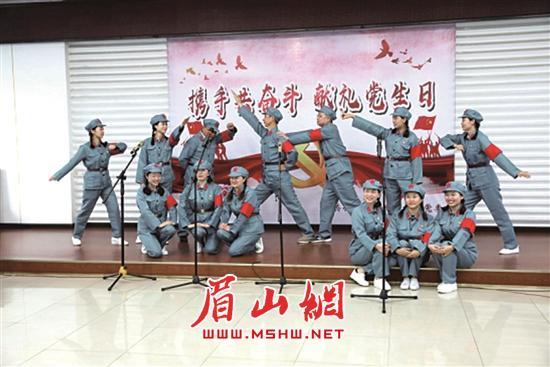 枪血黑手党