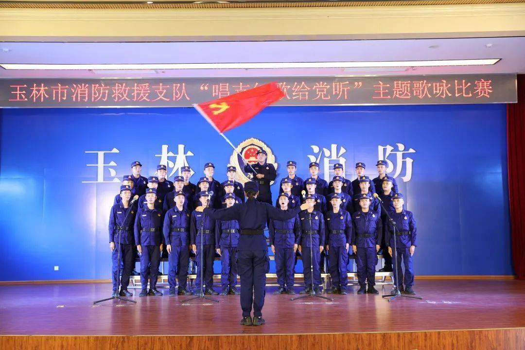 美图秀秀下载2023最新版