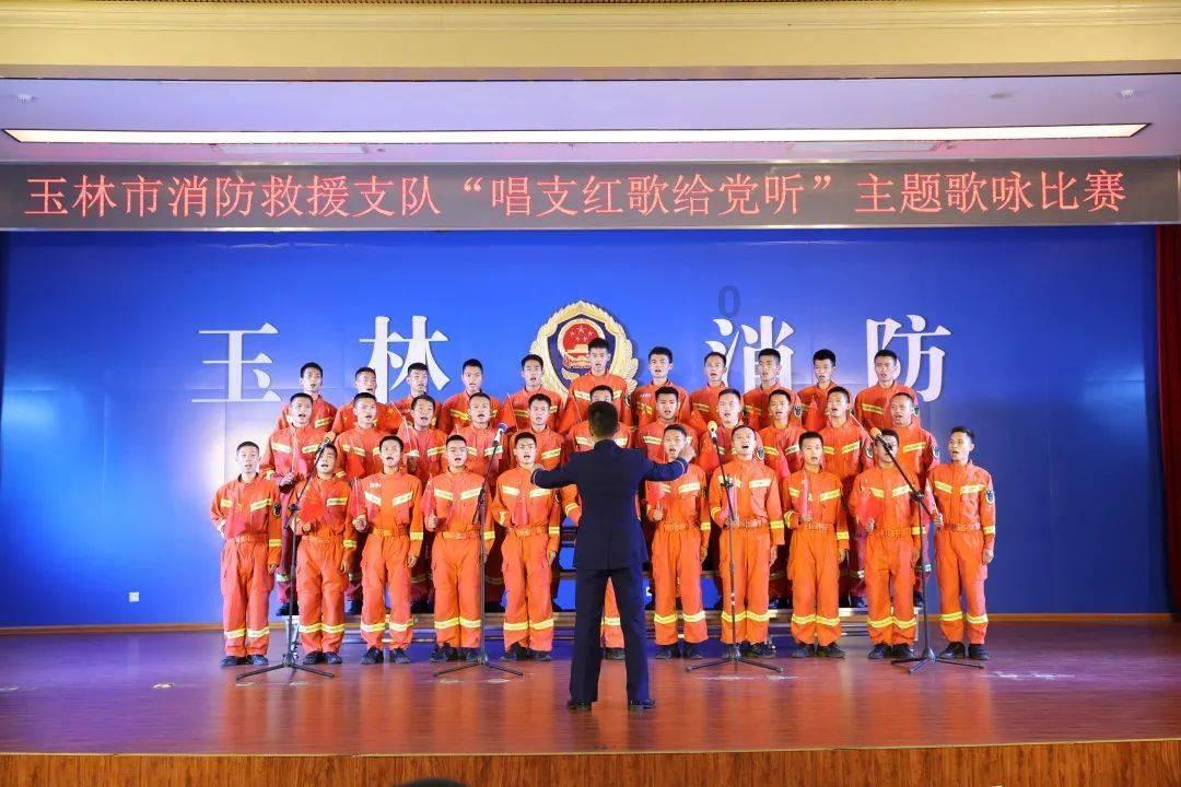 燃烧吧大脑免广告最新版