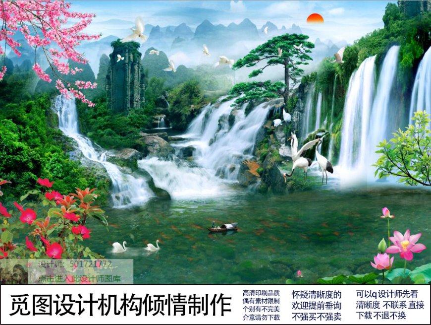 露营基地怎么打造-专业问答平台